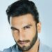 Nothing Announces Bollywood Superstar Ranveer Singh as their new Brand Ambassador