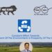 Indian Tyre Recycling promotes sustainable and responsible recycling: MRAI