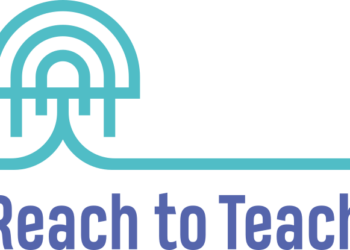 Why empowering educators for 21st-century learning is crutial