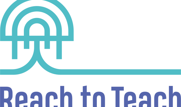 Why empowering educators for 21st-century learning is crutial