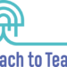 Why empowering educators for 21st-century learning is crutial
