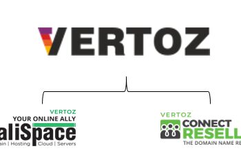 Vertoz Ventures into the CloudTech Sector through the Strategic Merger 