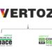 Vertoz Ventures into the CloudTech Sector through the Strategic Merger 