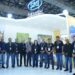 SIG leading the packaging industry with contemporary packaging solution