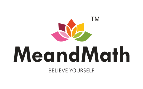 ME AND MATH makes Maths not just fun but affordable