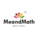ME AND MATH makes Maths not just fun but affordable