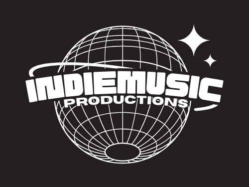 Indie music productions: Shaping the Future of Indian Hip-Hop