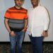 India’s Fastest Growing Label, Rising Indie Music, Collaborates with Javed Ali for Upcoming Release