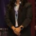 ABM Presents Mother Teresa Nari Samman Award 2024 Honors Shivani Jha for Excellence in Educational Leadership