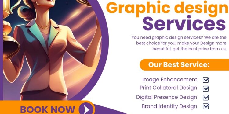 Infinity Lord Designs: Redefining Creativity in Assam’s Graphic Design Scene