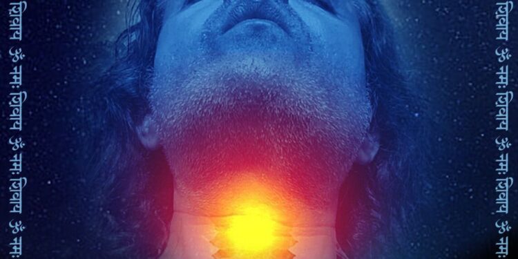 MAHAYOGI, Highway 1 to Oneness English Release Postponed Due to Censorship Concerns