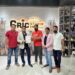 The Cricket Retail Revolution: Innovations Venture Studio’s Strategic Investment in Cric Studio Inc