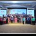 JLL inaugurates first of its kind exhibition to promote Sustainable Innovation in Real Estate.