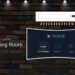 Y5home Technologies transforms home automation with cutting-edge IoT solutions