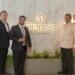 Simpolo Vitrified Strengthens Position in Jharkhand with Opening of Ranchi Showroom, Unveiling First-Ever Simpolo Gallery in the East