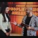 Simpli Namdhari’s Launches India’s First Choose Goodness: People’s Choice Awards Celebrating Top-Selling Products