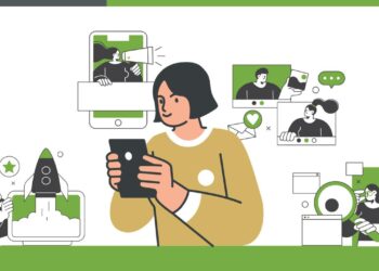 Unipro: Pioneering Success in Digital Marketing for Education – A Start-up Triumph
