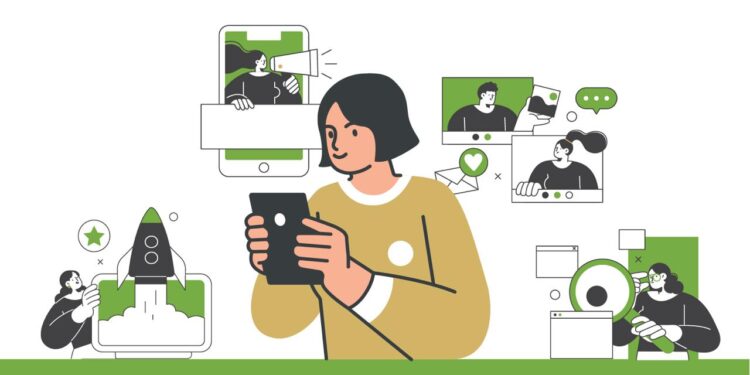 Unipro: Pioneering Success in Digital Marketing for Education – A Start-up Triumph