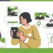 Unipro: Pioneering Success in Digital Marketing for Education – A Start-up Triumph