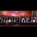 HSBC India successfully concludes its Business Case programme focusing on career preparedness of undergraduate students