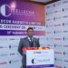 Cellecor Gadgets Limited Targets Record Growth, Anticipates Significant Expansion, Aiming for 1000 Crores + Sales by 2025