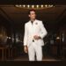 Blackberrys Launches A New Campaign for Trendsetting Wedding Celebrations