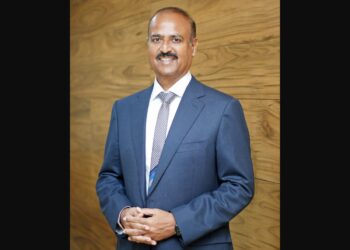 Bajaj Allianz General Insurance Launches “Insurance Samjho”, a Gen AI Powered Bot to Demystify Insurance for Customers
