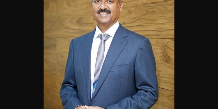 Bajaj Allianz General Insurance Launches “Insurance Samjho”, a Gen AI Powered Bot to Demystify Insurance for Customers