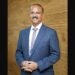 Bajaj Allianz General Insurance Launches “Insurance Samjho”, a Gen AI Powered Bot to Demystify Insurance for Customers