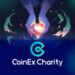 Interpreting Global Education Resource Inequality: CoinEx Charity Assists in the Path of Knowledge Popularization
