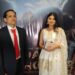 Actor, Writer and Producer Manoj Chaturvedi Denies Any Similarities Between Daket Of Dholpur and Irfan Khan’s Paan Singh Tomar