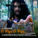 “Legendary Singer Altamash Faridi’s Latest Masterpiece ‘O Piya O Piya’ Strikes a Chord with Audiences”