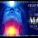 Censor stopped Mahayogi release on 8th March Shivratri