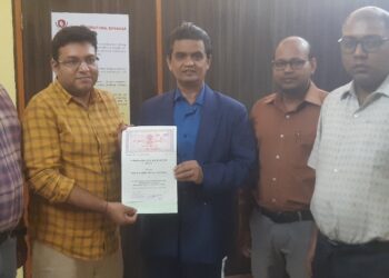 National Institute for Industrial Training Offering Best Engineering Internship 2024 on Sales Force, MuleSoft, Cloud, DevOps