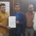 National Institute for Industrial Training Offering Best Engineering Internship 2024 on Sales Force, MuleSoft, Cloud, DevOps