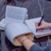 Free Price Compare Unveils Revolutionary