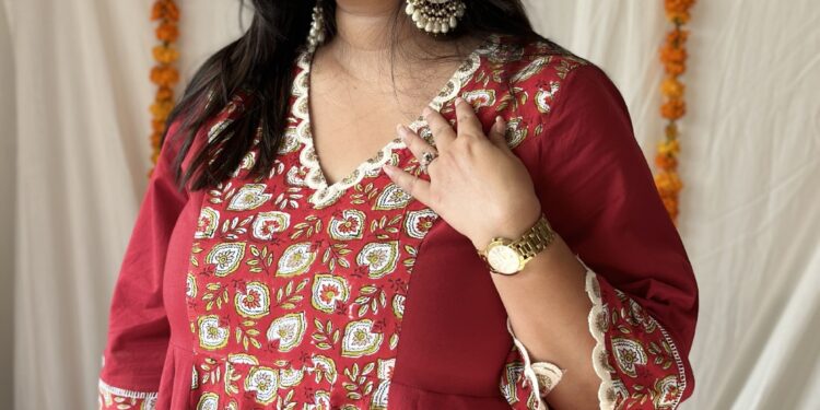 Manngiri: A story of a wanderer to a business owner