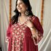Manngiri: A story of a wanderer to a business owner