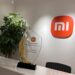 SmartConnect Earns Prestigious Title of Xiaomi Internet Business’ 2023 Agency of the Year 