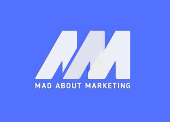 Unveiling Triumph with Mad About Marketing: A Canvas of Strategy and Innovation