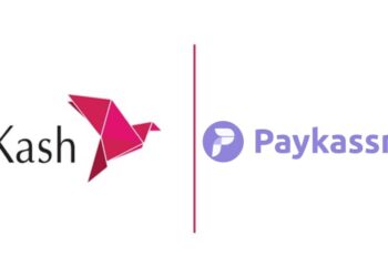 Paykassma getting PSO licence from Bangladesh Central Bank 