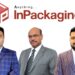 Shish Industry’s subsidiary unveils InPackaging, a digital platform uniting the Packaging Industry; Prof. Dr. N. C. Saha appointed Chairman Advisory Board.