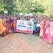 On International Women’s Day 2024 Hindustan Coca-Cola Beverages completes its multi-state initiative of empowering 25,000 women