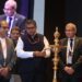 India Plant-Based Foods Show Sparks Sustainability Revolution: The 4th Mega Convention by Plant Based Foods Industry Association Marks the Grand Opening at AAHAR