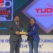 Yudo Hot Runner System Honored with ‘ET Polymers Best Brands’ Award