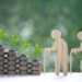 Building a Retirement Corpus? Try This Mutual Fund Specially Made for Retirement Planning
