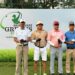 Naiknavare Greens Classic Triumphantly Returns with Over 200 Golf Enthusiasts Hosted by Naiknavare Developers
