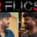 R Flics Music: Leading the Way in Music with Raaju Bonagaani – Can it Outshine Industry Giants?