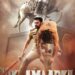 Producer Dr. Meehir Kulkarni’s film “Aho Vikramaarka” will be released in 7 languages, first look out now