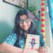 Empowering Mental Well-being: The Journey of Paromita Sharma